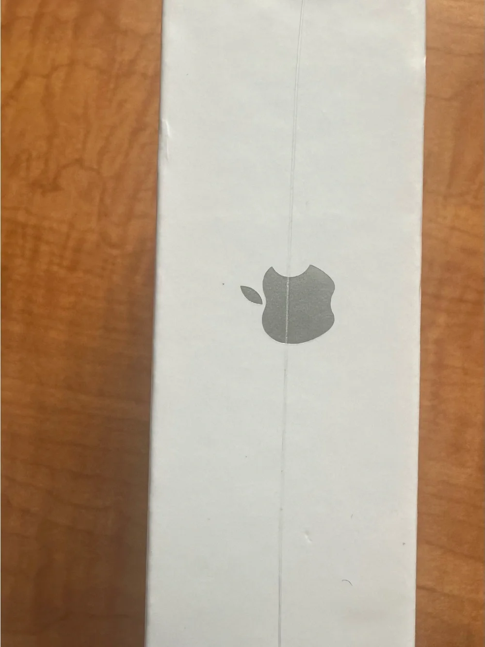 Wireless True Earbuds - White